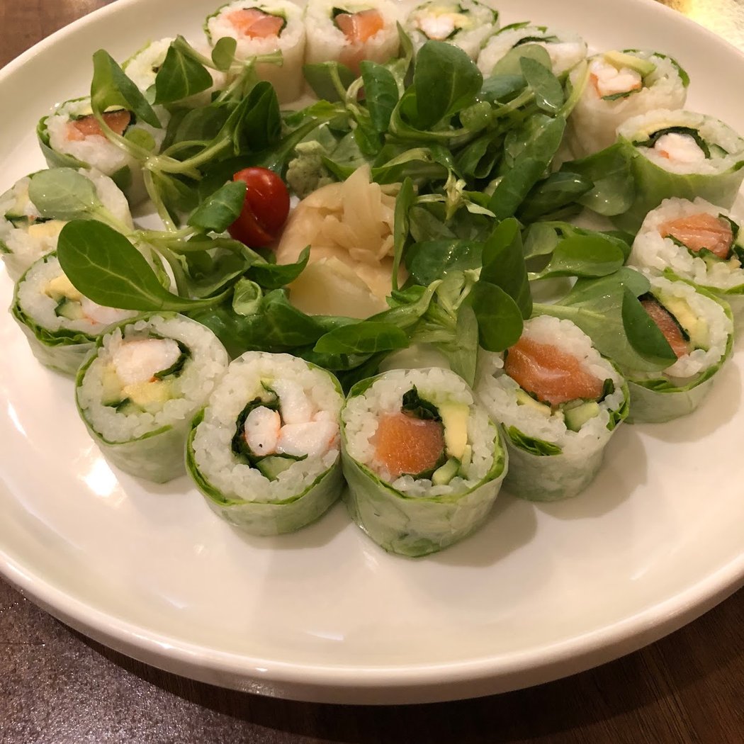 Ao Yama 3